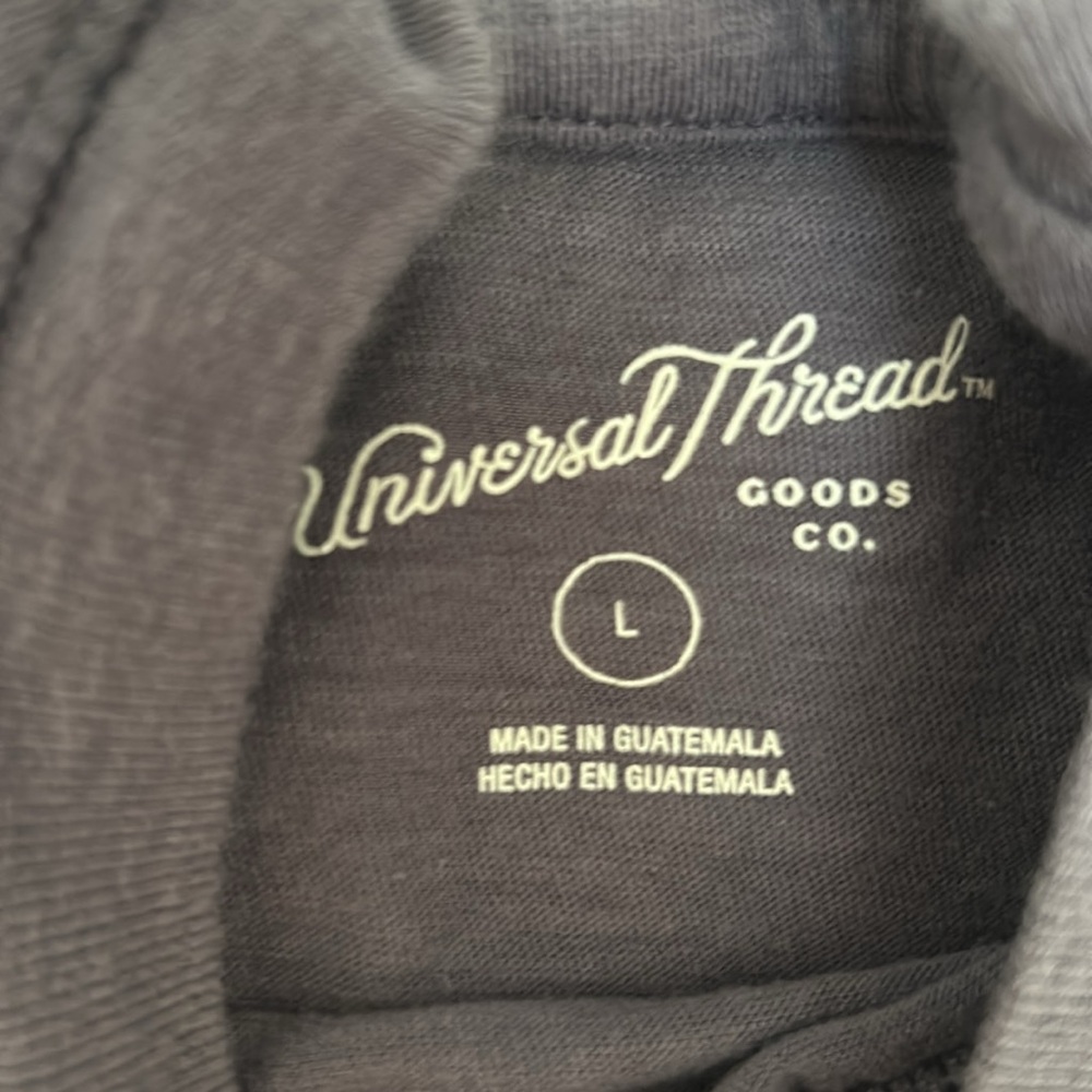 Happy T-shirt bundle! - Picture 3 of 15